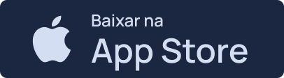 Baixar na AppStore