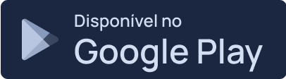 Disponível no Google Play